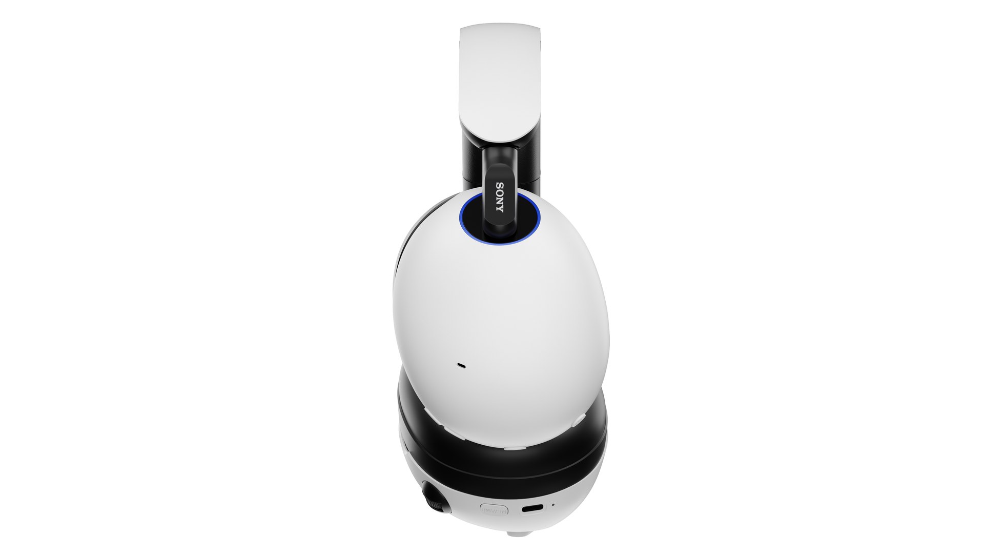 3D Sony INZONE H9 https://p.turbosquid.com/ts-thumb/DT/mBJqcS/si/5/jpg/1657350324/1920x1080/fit_q87/807cfe56c7b8f18876a52707bb1e7542657d240f/5.jpg