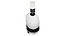 Headphone Sony INZONE H9
