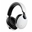 Headphone Sony INZONE H9