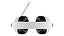 Headphone Sony INZONE H9