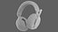 Headphone Sony INZONE H9