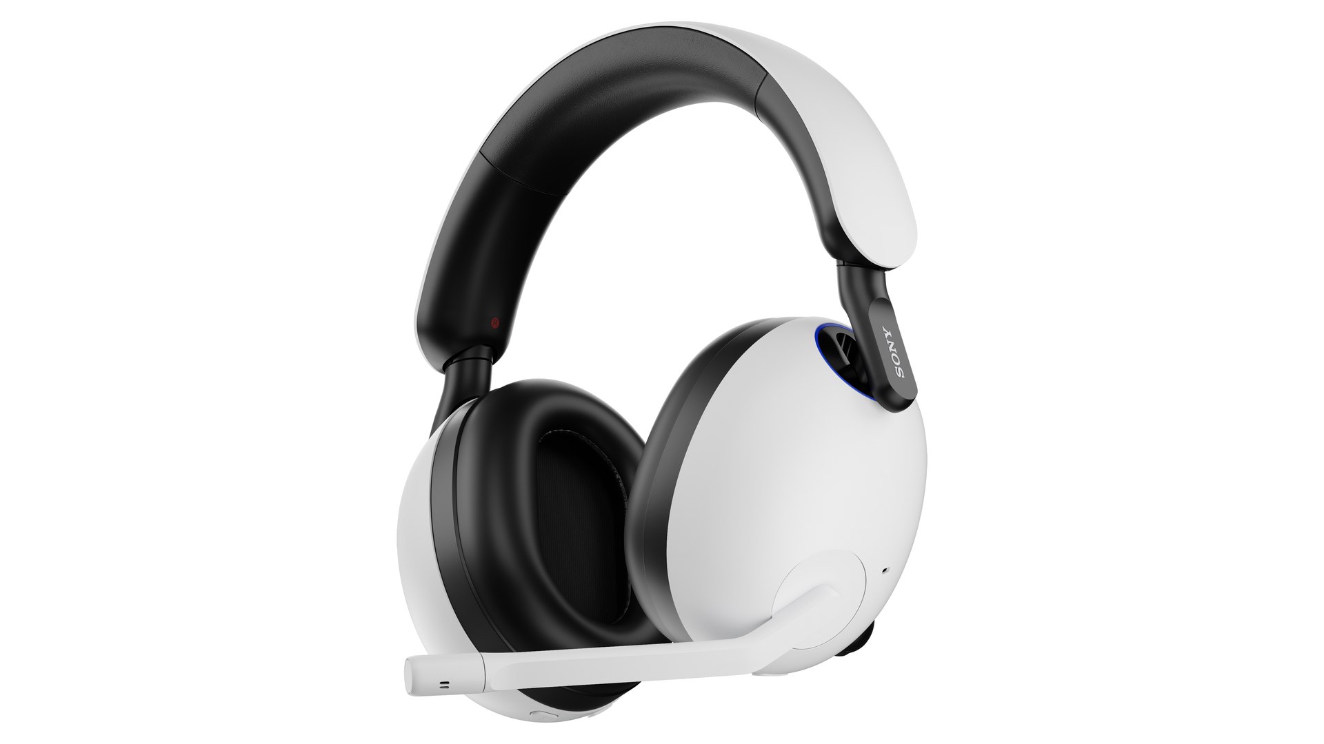 3D Sony INZONE H9 https://p.turbosquid.com/ts-thumb/DT/mBJqcS/xz/14/jpg/1657350336/1920x1080/fit_q87/3f1288b88e2a7c52ed9921ff81e9ebfaaa5f46b0/14.jpg