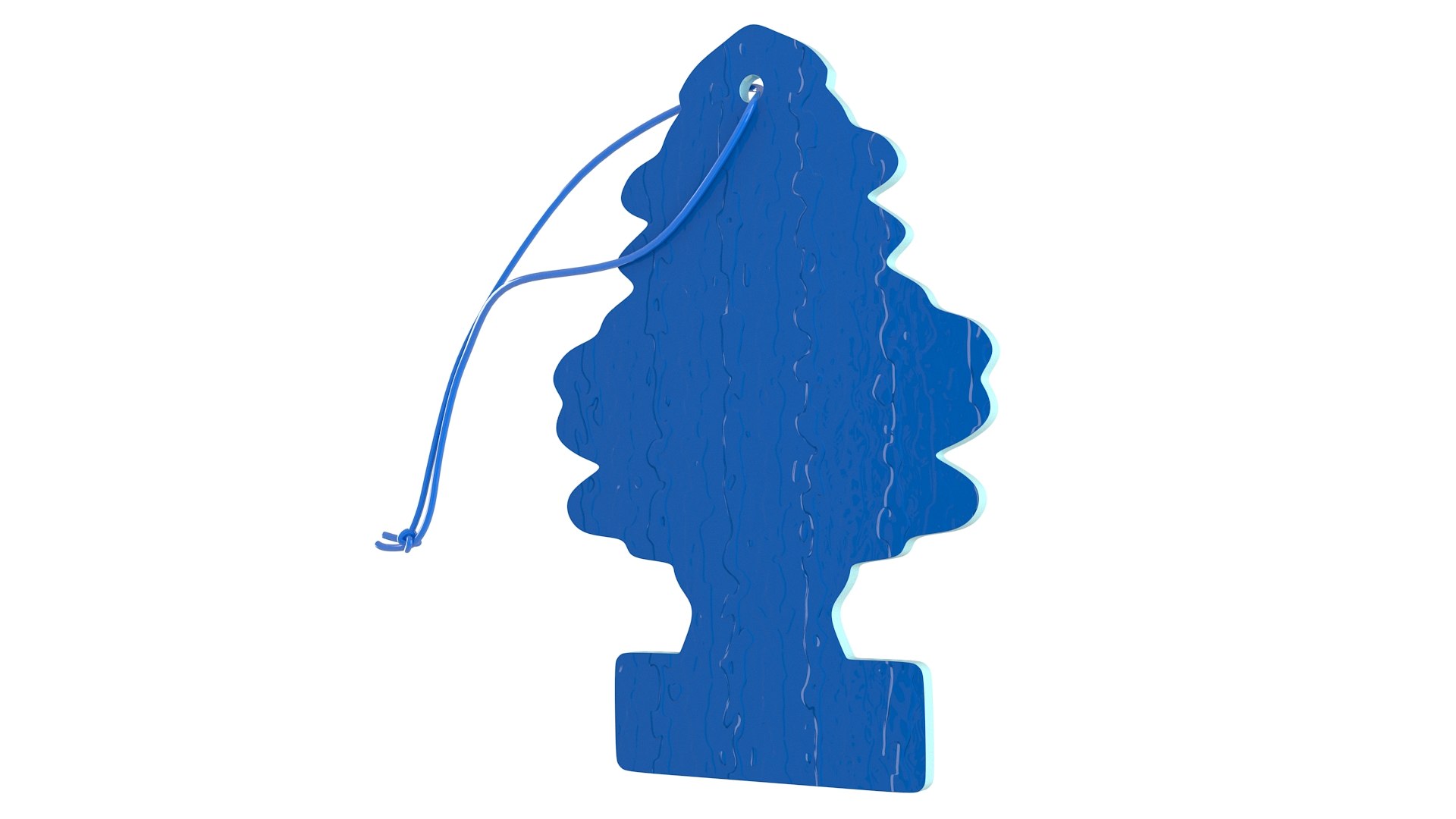3D Paper Car Air Freshener blue https://p.turbosquid.com/ts-thumb/DT/oldI0Y/5O/6/jpg/1701893478/1920x1080/fit_q87/c98277c5f8590ce7000143e47d9f8532267af9ae/6.jpg