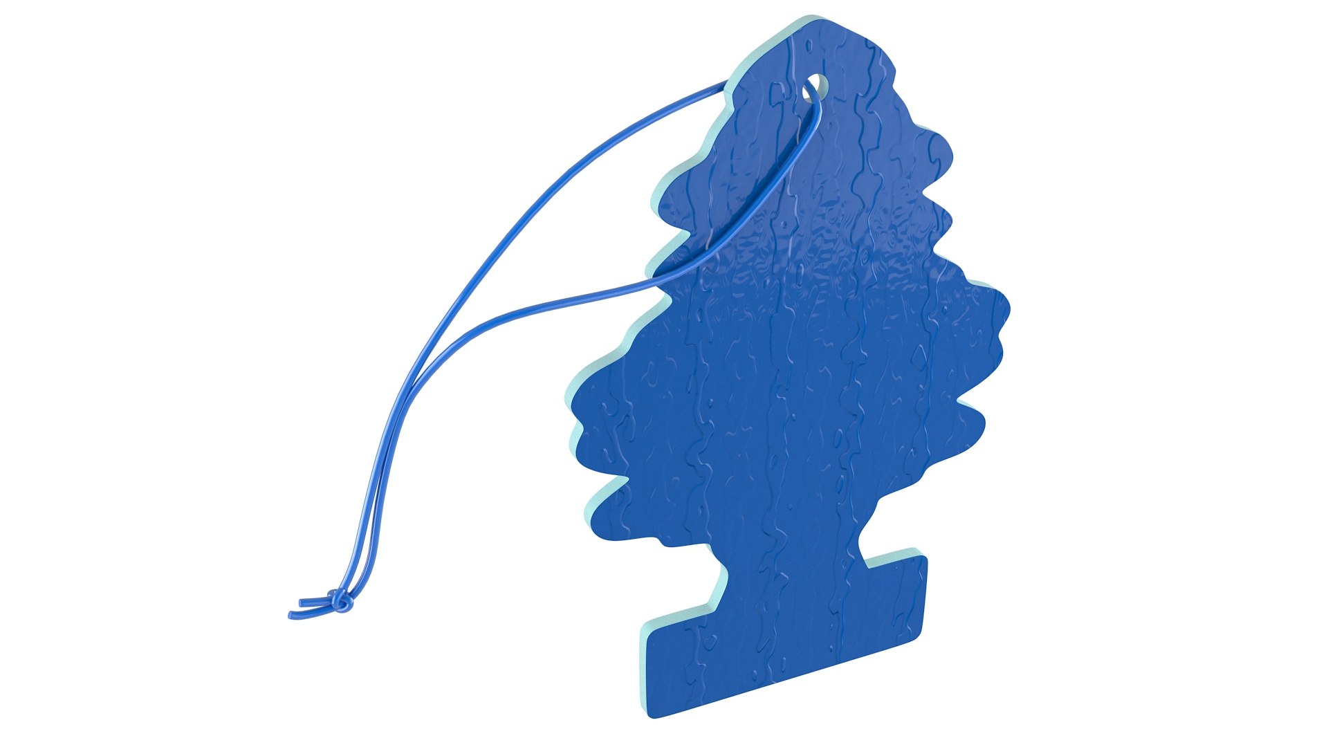 3D Paper Car Air Freshener blue https://p.turbosquid.com/ts-thumb/DT/oldI0Y/Nd/3/jpg/1701893476/1920x1080/fit_q87/4d42487fa277a2771faba6dacdb15cab6b373225/3.jpg