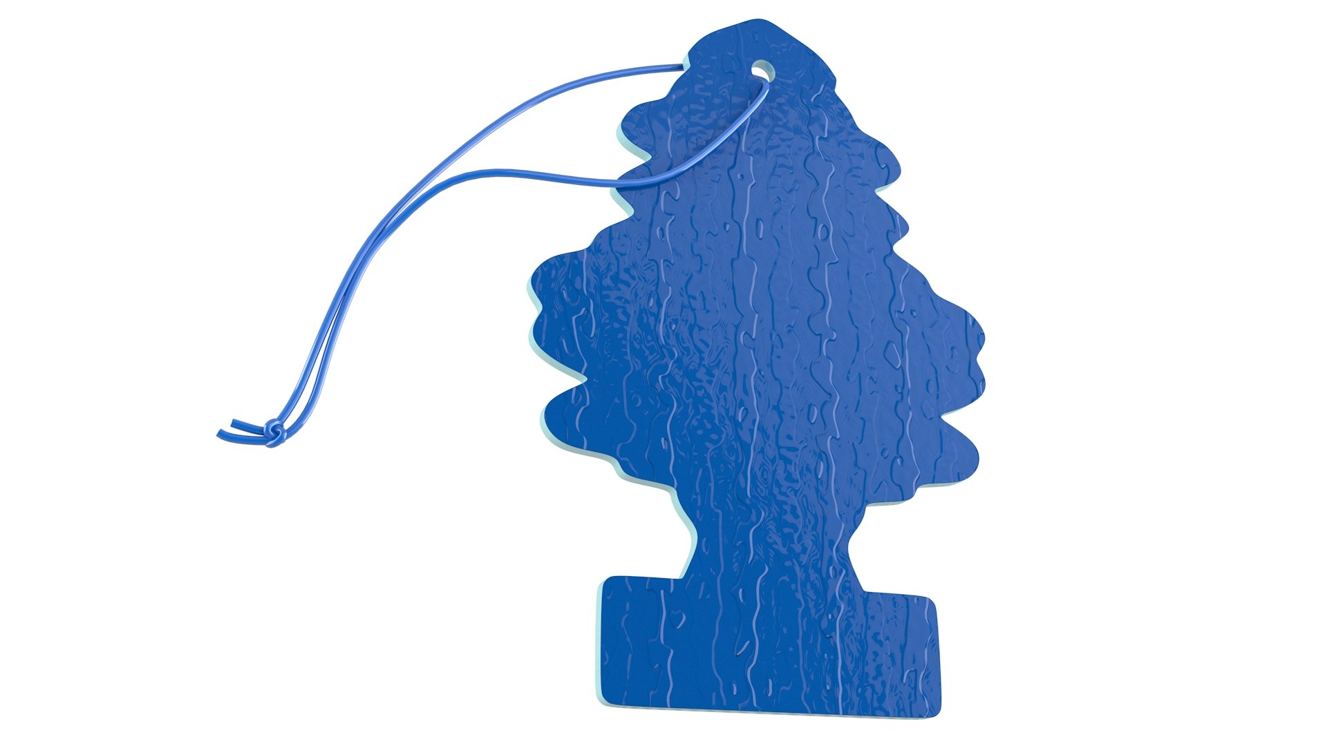 3D Paper Car Air Freshener blue https://p.turbosquid.com/ts-thumb/DT/oldI0Y/OG/2/jpg/1701893474/1920x1080/fit_q87/43719b740f844974bc3e5ca97221ffc12d53a75a/2.jpg