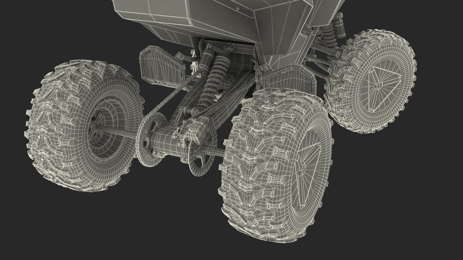 tesla atv cyberquad 3D model https://p.turbosquid.com/ts-thumb/DT/p1gefI/2MNYFu6E/teslaatvcyberquadmb3dmodel017/jpg/1582322059/1920x1080/fit_q87/3970e03bf3beb90379ae4ec1a51a581bec1214c5/teslaatvcyberquadmb3dmodel017.jpg