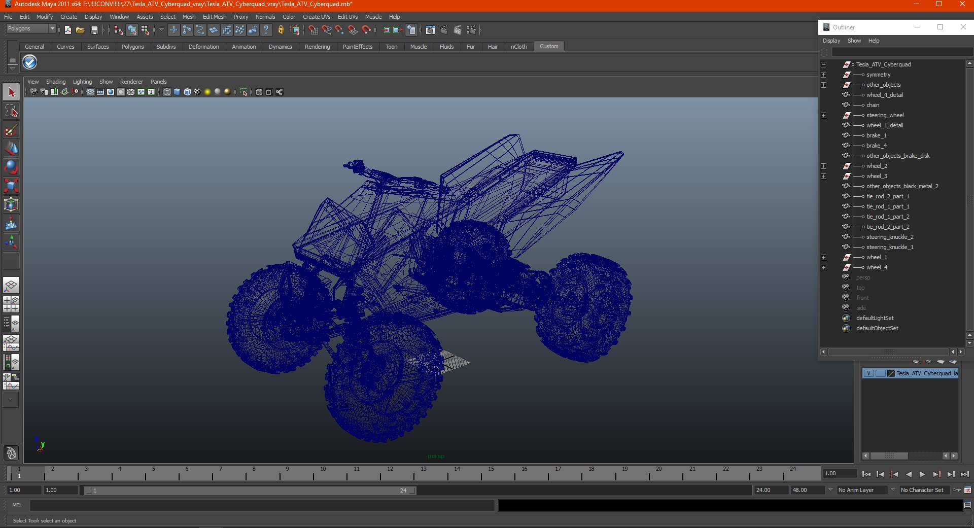 tesla atv cyberquad 3D model https://p.turbosquid.com/ts-thumb/DT/p1gefI/Es8aiEwB/teslaatvcyberquadmb3dmodel014/jpg/1582322039/1920x1080/fit_q87/f51c775b9cfe44cfe1cbd540735adc0bc1f5e5c3/teslaatvcyberquadmb3dmodel014.jpg