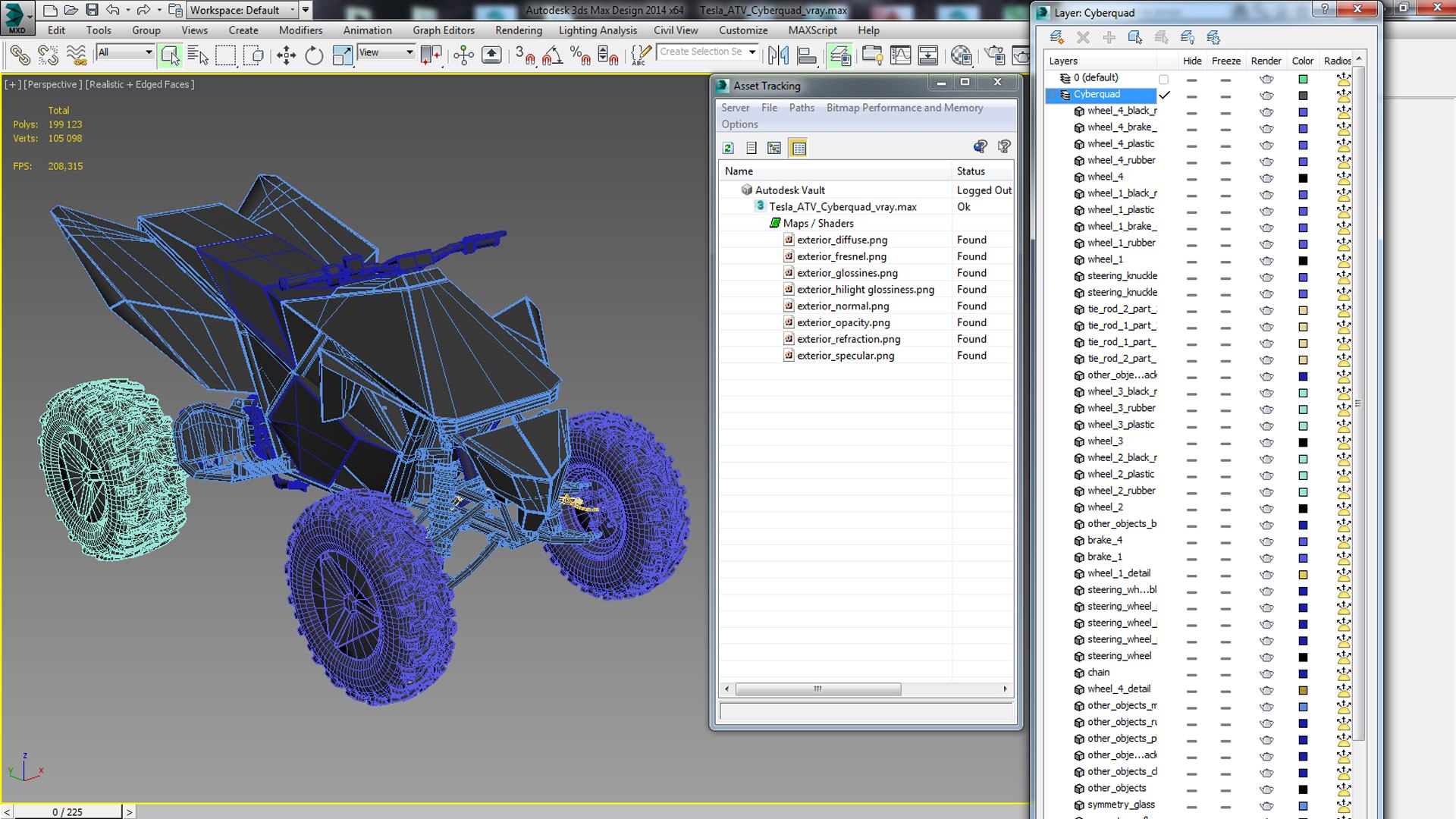 tesla atv cyberquad 3D model https://p.turbosquid.com/ts-thumb/DT/p1gefI/H0v3o3m4/teslaatvcyberquadmb3dmodel015/jpg/1582322046/1920x1080/fit_q87/739d908ed4da829af6661c88756edf6396df9c54/teslaatvcyberquadmb3dmodel015.jpg
