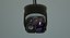 FLIR Star SAFIRE 380 HDc