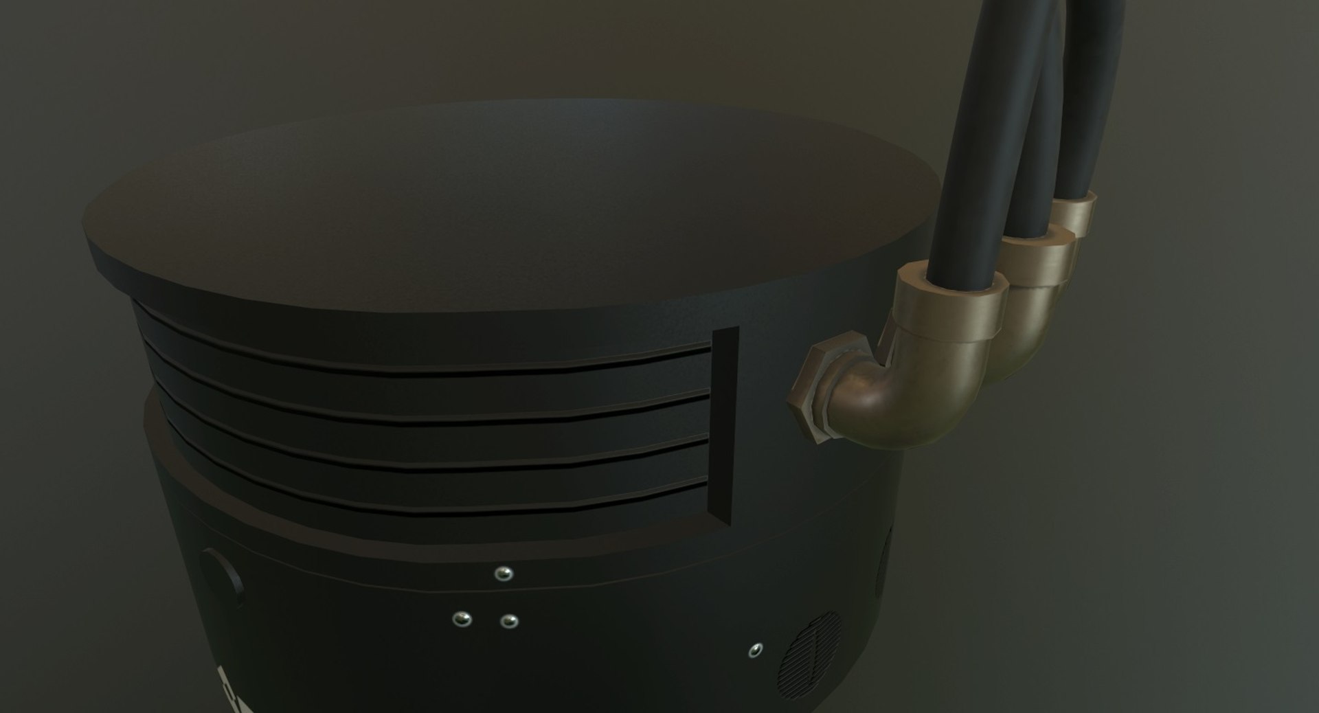 sensor flir star safire 3D model https://p.turbosquid.com/ts-thumb/DT/pfDTZ0/S142VGxH/preview_00003/jpg/1577723749/1920x1080/fit_q87/916d61f9dfc41cf72e336f914a512d123fdcceb5/preview_00003.jpg