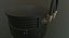 FLIR Star SAFIRE 380 HDc