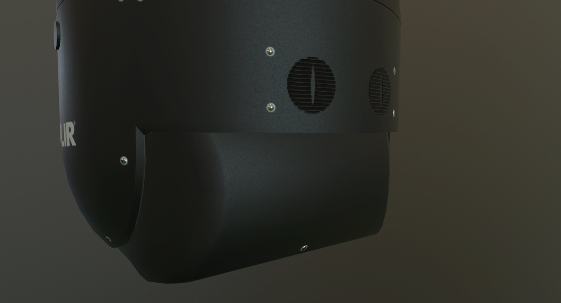 sensor flir star safire 3D model https://p.turbosquid.com/ts-thumb/DT/pfDTZ0/aflV0Zo2/preview_00002/jpg/1577723749/1920x1080/fit_q87/3fd8a9001c0facb8442ae3b9a880a4f9b5bab012/preview_00002.jpg
