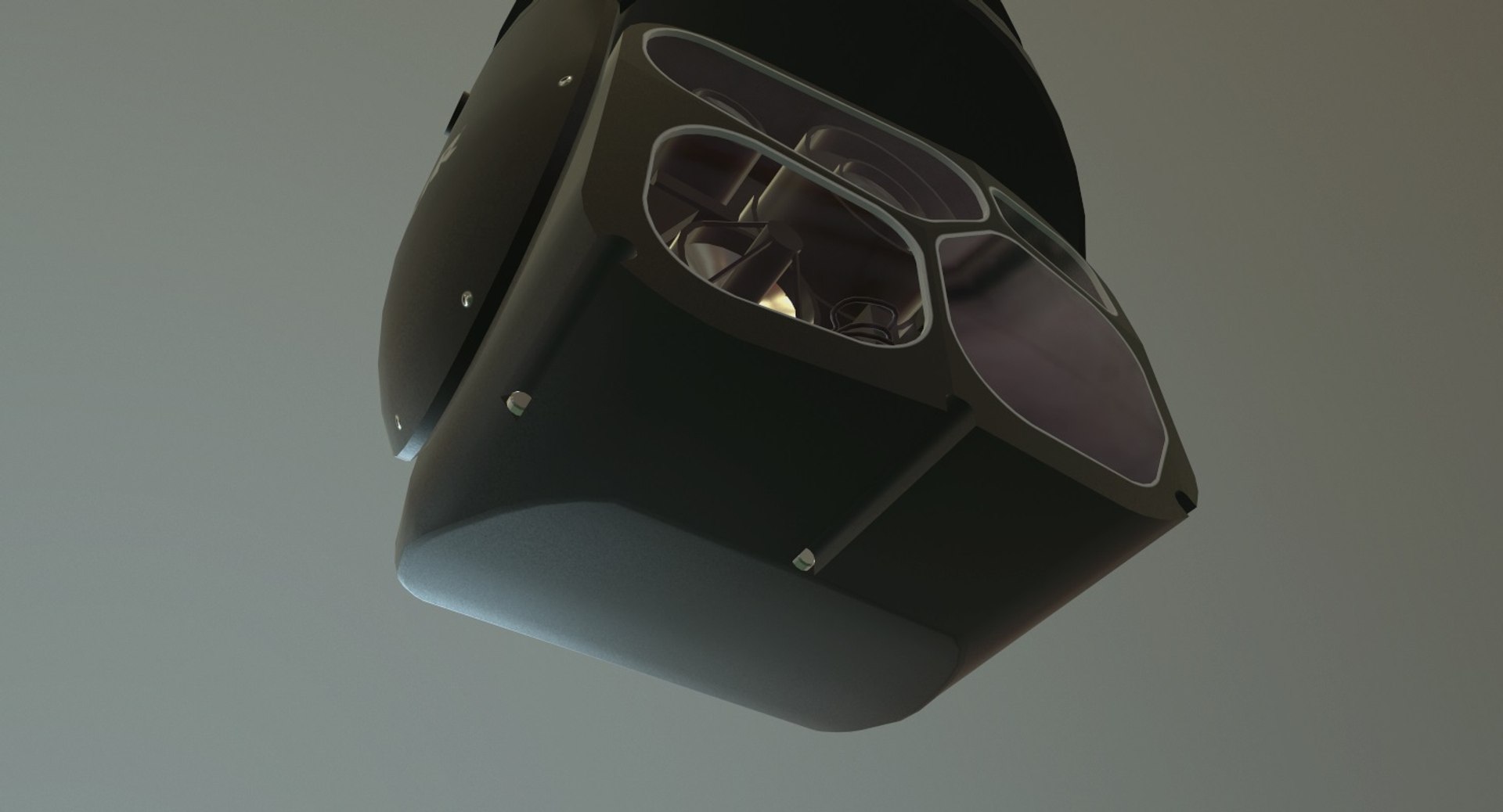 sensor flir star safire 3D model https://p.turbosquid.com/ts-thumb/DT/pfDTZ0/hNMW0PfL/preview_00004/jpg/1577723749/1920x1080/fit_q87/748c5276d70d138dc2b1f08c2aab54a8c52be3ea/preview_00004.jpg