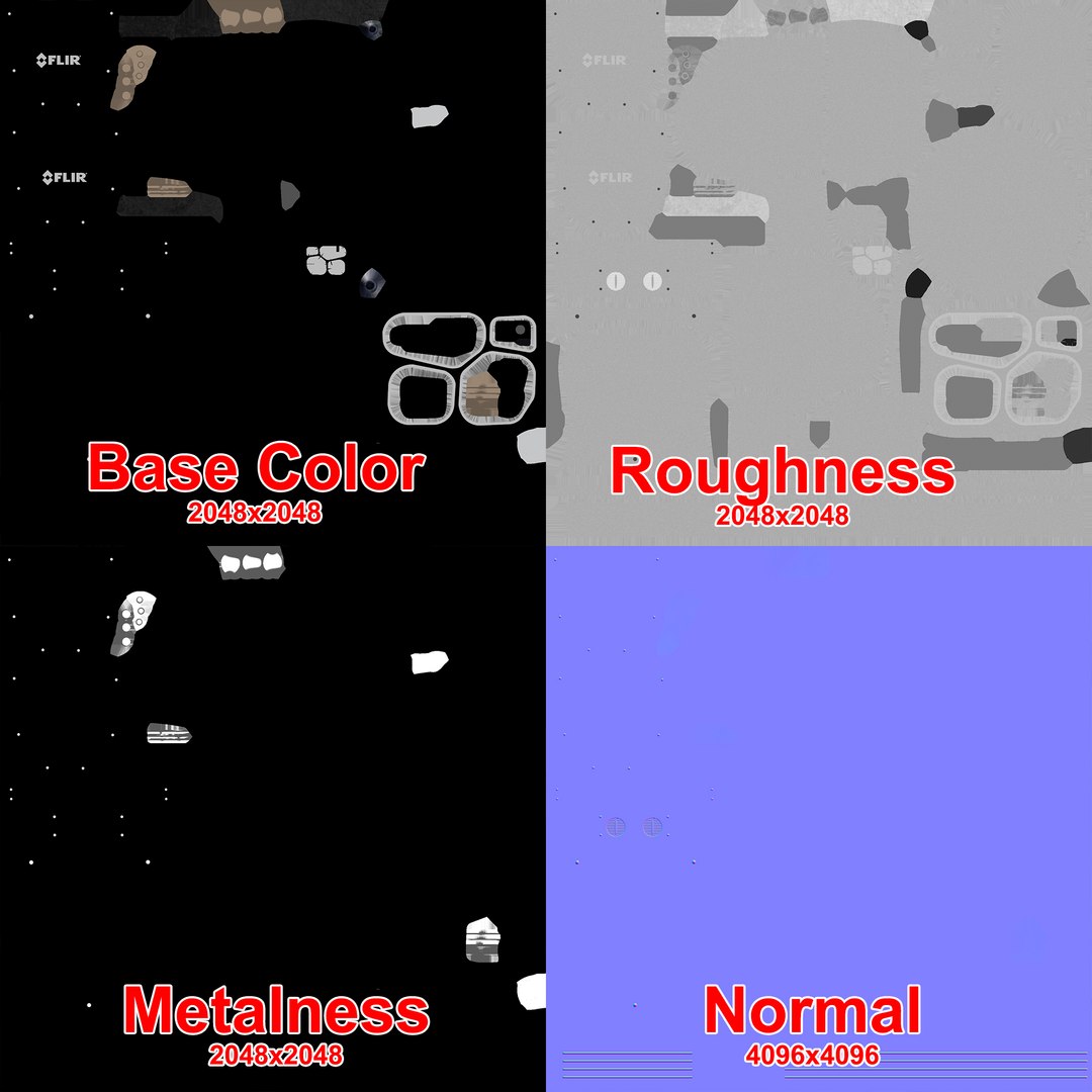 sensor flir star safire 3D model https://p.turbosquid.com/ts-thumb/DT/pfDTZ0/mKp939YU/text2/jpg/1577723977/1920x1080/fit_q87/b0720a5aaca8ac3a21efe1a1cd1754967e680084/text2.jpg