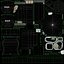 FLIR Star SAFIRE 380 HDc