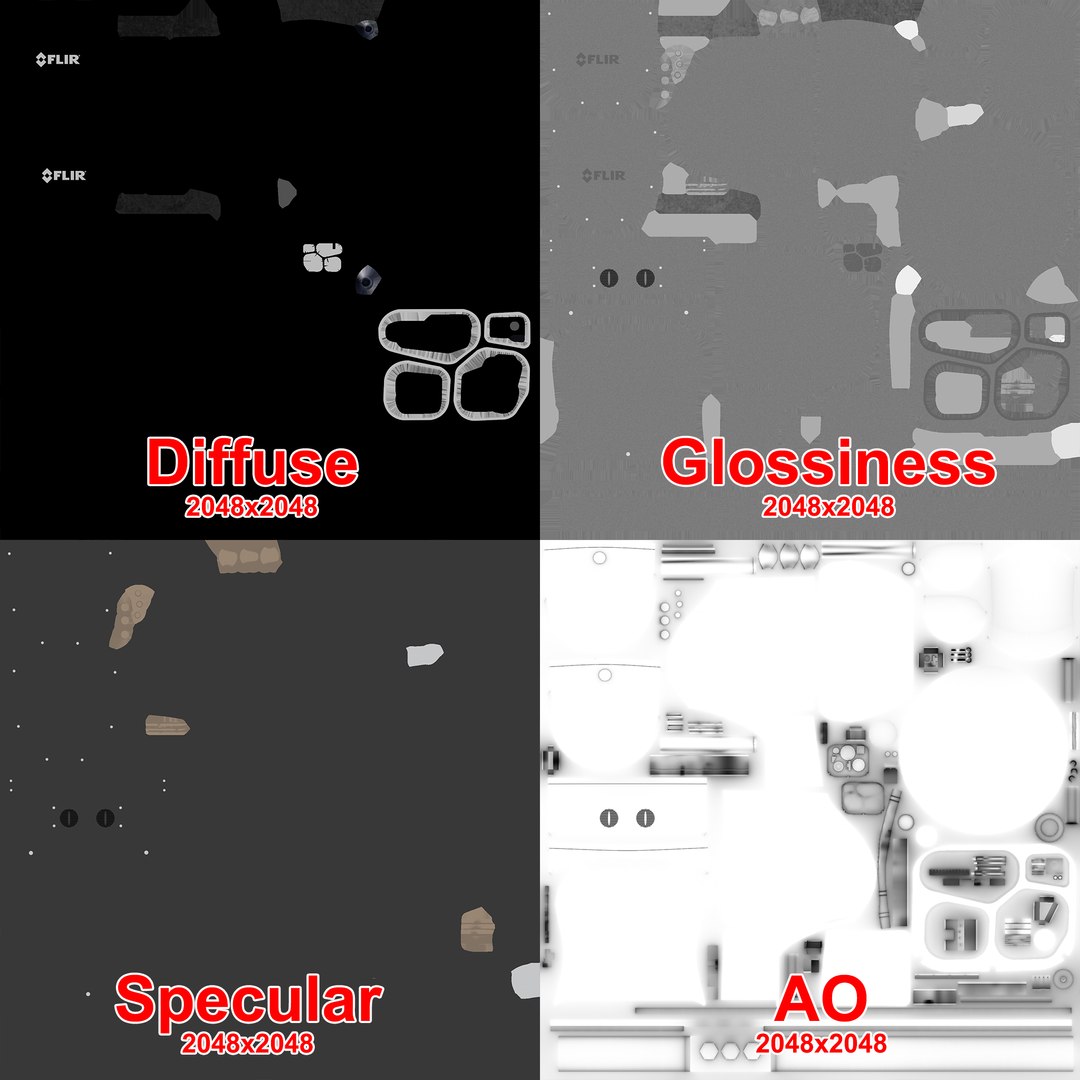 sensor flir star safire 3D model https://p.turbosquid.com/ts-thumb/DT/pfDTZ0/tpPRfgEh/text1/jpg/1577723977/1920x1080/fit_q87/c111a54919481669152460b270ca1189890edf45/text1.jpg