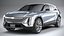Cadillac Lyriq 2023