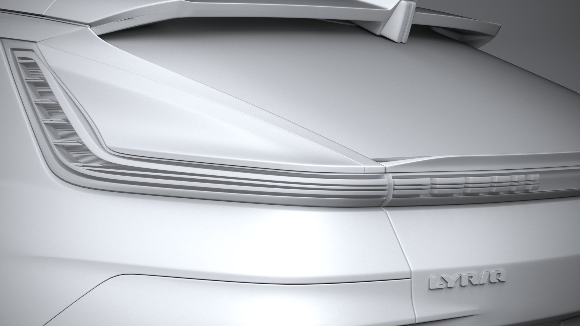 Cadillac Lyriq 2023 3D model https://p.turbosquid.com/ts-thumb/DT/q8rSPN/6u/cadillac_lyriq_2023_grey_0015/jpg/1621241516/1920x1080/fit_q87/52a0a66677745c8d45f105f0e0dfd5fbb205f335/cadillac_lyriq_2023_grey_0015.jpg