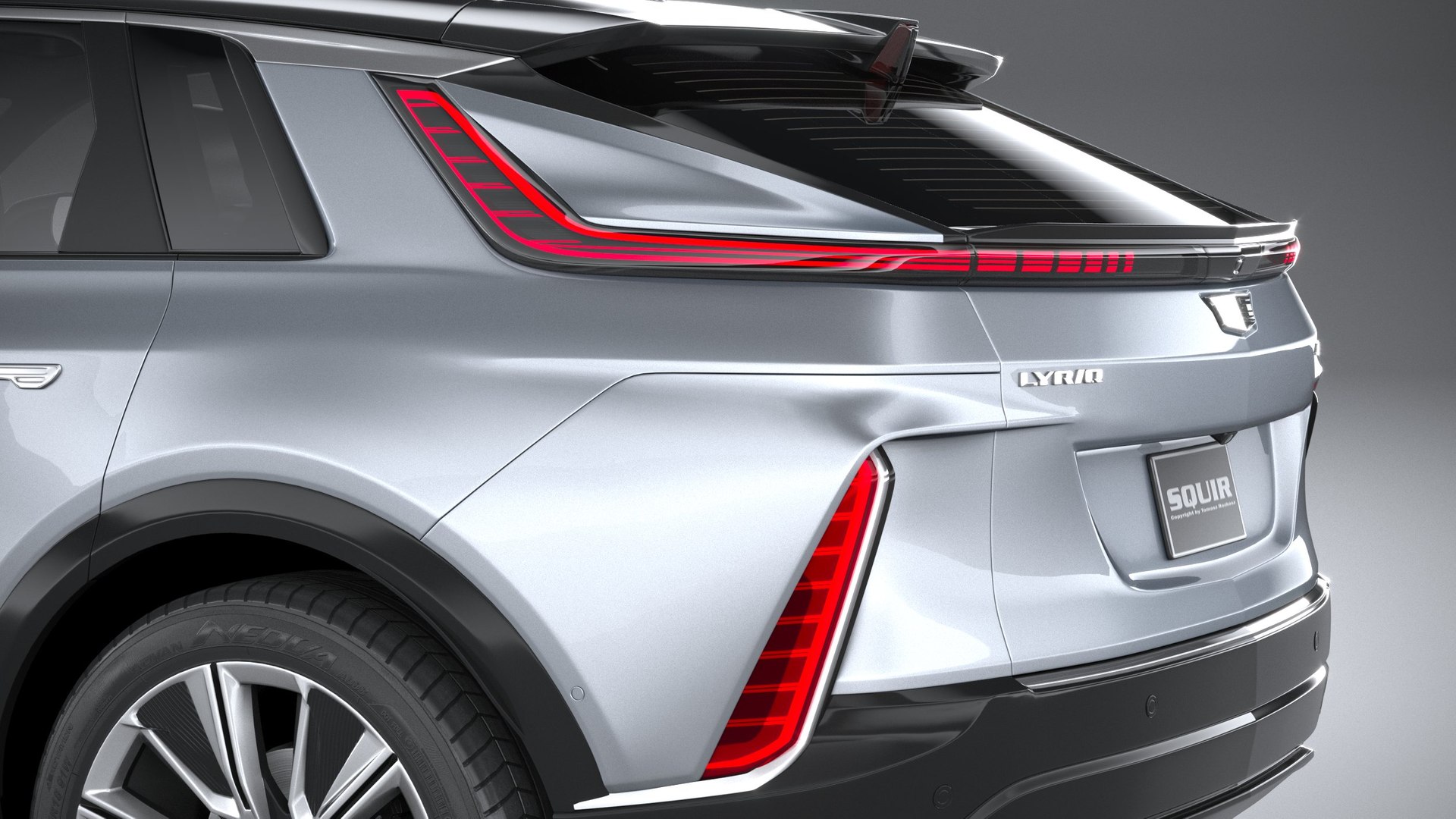 Cadillac Lyriq 2023 3D model https://p.turbosquid.com/ts-thumb/DT/q8rSPN/aA/cadillac_lyriq_2023_0006/jpg/1621241475/1920x1080/fit_q87/6cb746d4e056c61cb3b33dccbd14ca469e48aae2/cadillac_lyriq_2023_0006.jpg