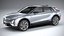 Cadillac Lyriq 2023