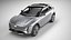 Cadillac Lyriq 2023