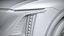 Cadillac Lyriq 2023