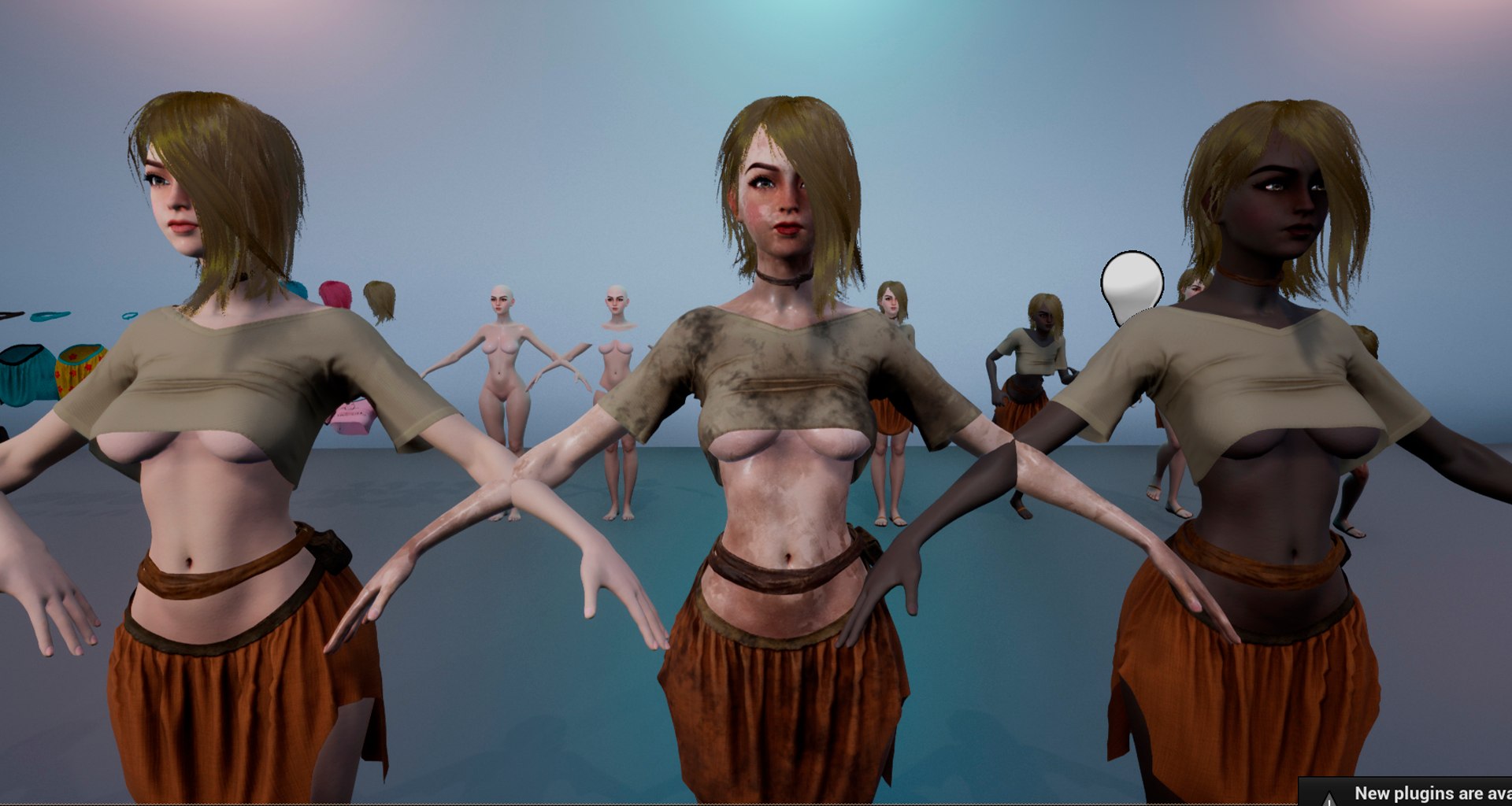 3D Survivor Girl 1 Game Ready Low-poly 3D model https://p.turbosquid.com/ts-thumb/DT/roUZfn/5g/2/jpg/1629402318/1920x1080/fit_q87/0956cd06551bcf37ad80c680846dee091375f835/2.jpg