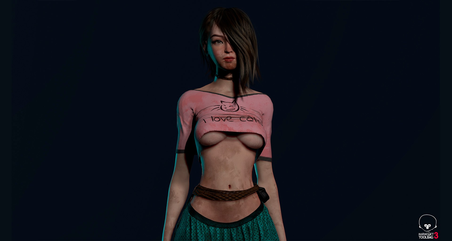 3D Survivor Girl 1 Game Ready Low-poly 3D model https://p.turbosquid.com/ts-thumb/DT/roUZfn/9n/15/jpg/1629402146/1920x1080/fit_q87/589a665229771d73e747d11c90e129e04bcdd71c/15.jpg