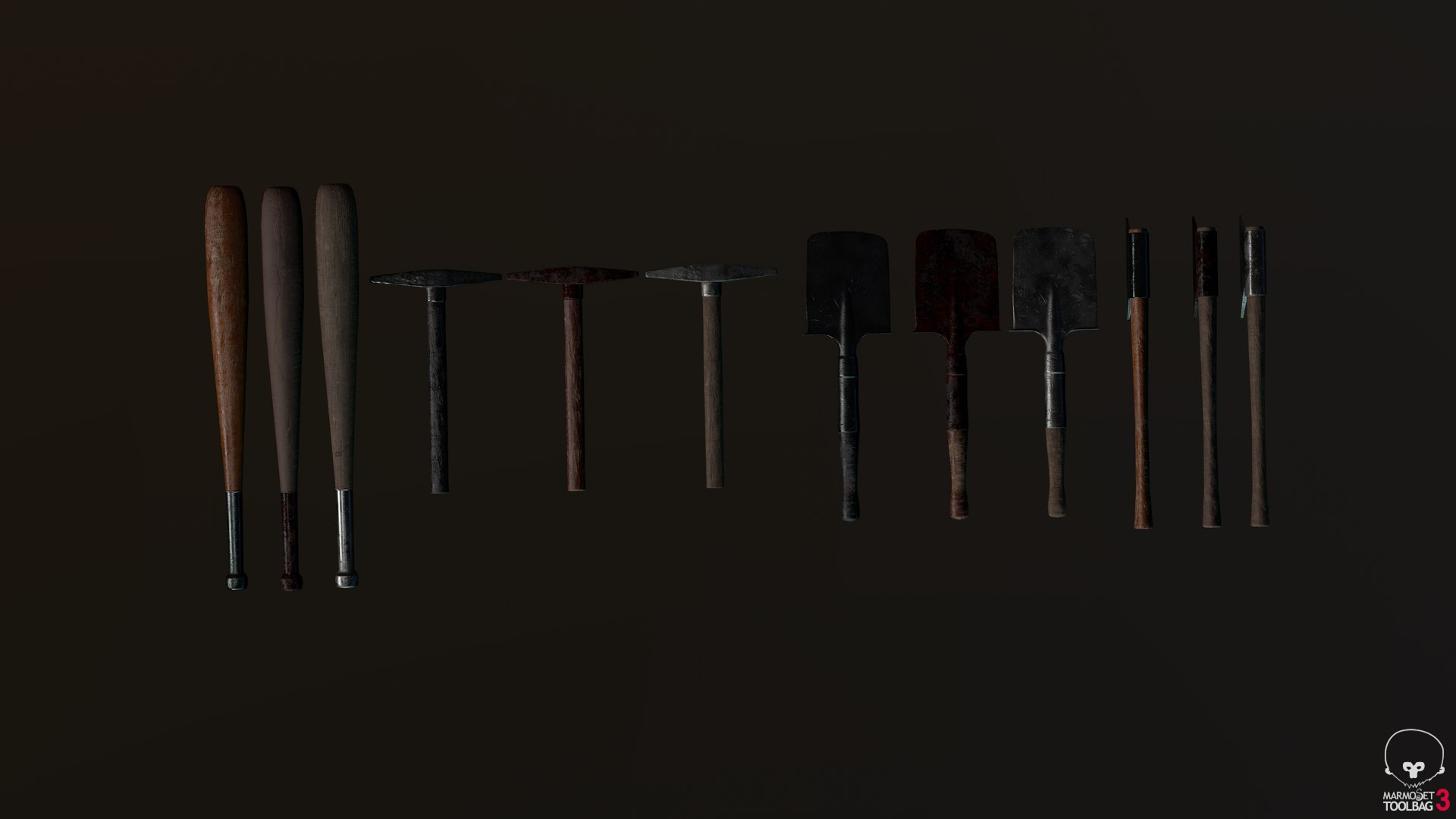 3D Survivor Girl 1 Game Ready Low-poly 3D model https://p.turbosquid.com/ts-thumb/DT/roUZfn/HG/screenshot021/png/1629402366/1920x1080/fit_q87/5c738e74518a7548cad1f648c44d623600a99cb9/screenshot021.jpg