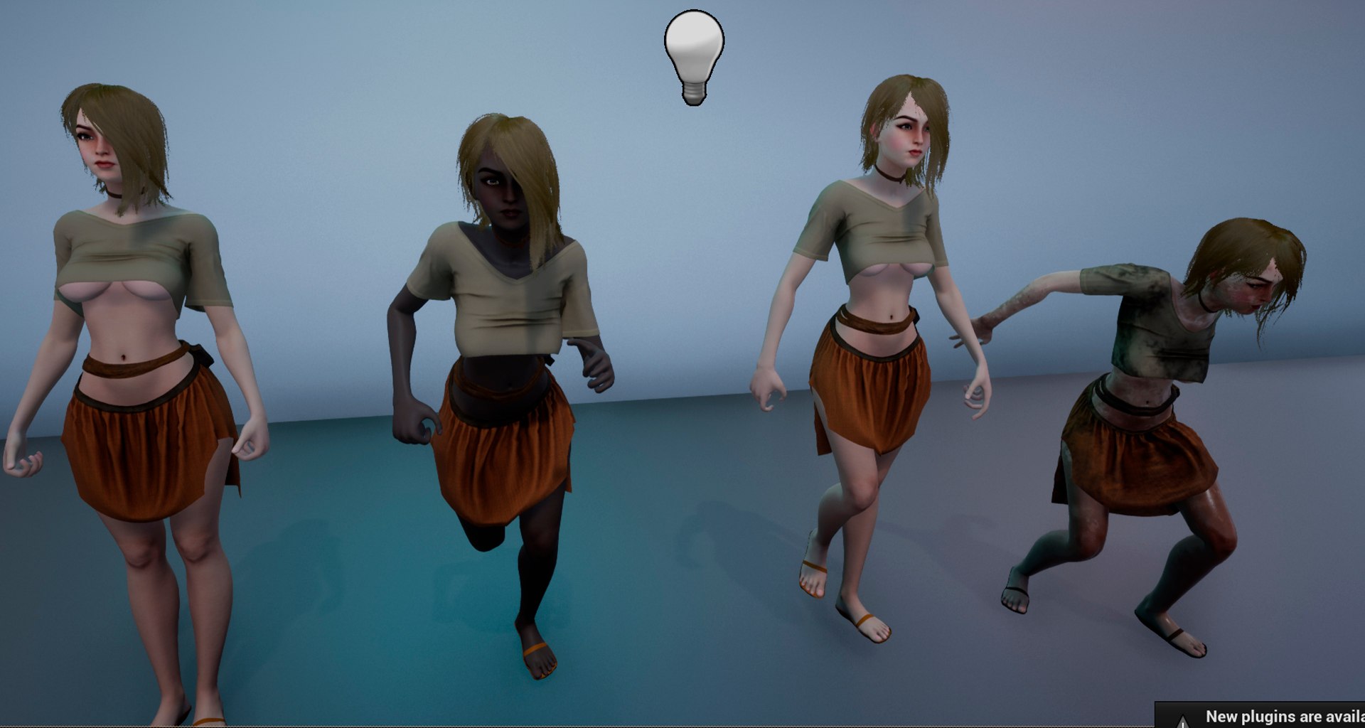 3D Survivor Girl 1 Game Ready Low-poly 3D model https://p.turbosquid.com/ts-thumb/DT/roUZfn/J0/4/jpg/1629402319/1920x1080/fit_q87/f94c9e13ffd70c1f9f0075c8de612df167d5c8d8/4.jpg
