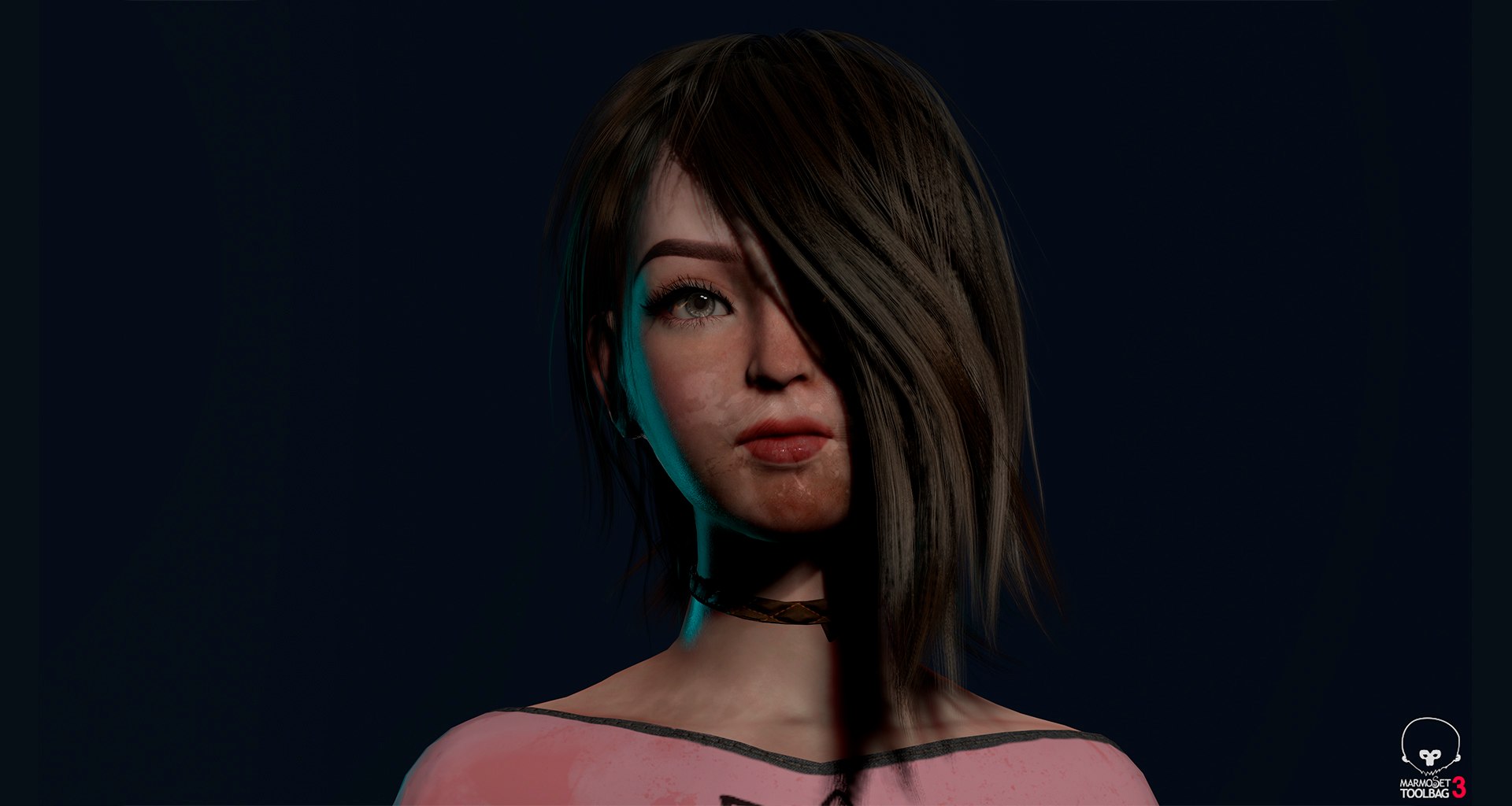 3D Survivor Girl 1 Game Ready Low-poly 3D model https://p.turbosquid.com/ts-thumb/DT/roUZfn/Rh/14/jpg/1629402139/1920x1080/fit_q87/69663b3d28e3d2e1ebdcab72c135e40b2e629668/14.jpg
