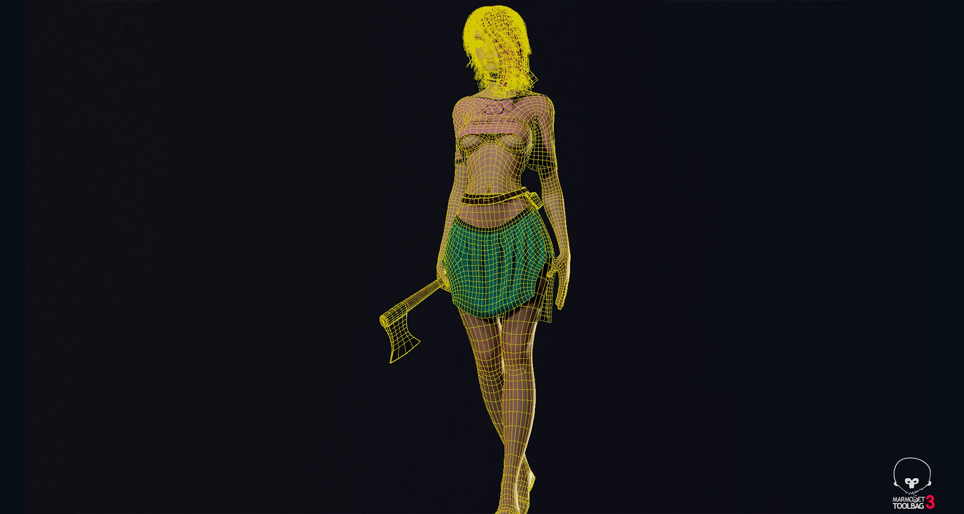 3D Survivor Girl 1 Game Ready Low-poly 3D model https://p.turbosquid.com/ts-thumb/DT/roUZfn/U5/20/jpg/1629402155/1920x1080/fit_q87/58c2c6970ecf55e3a9c6a9d58baf720bc3f4d294/20.jpg