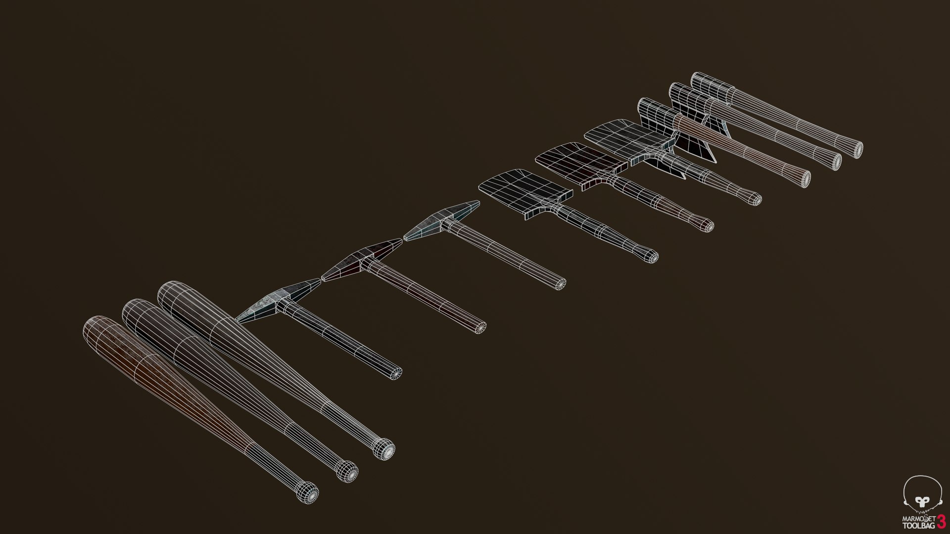 3D Survivor Girl 1 Game Ready Low-poly 3D model https://p.turbosquid.com/ts-thumb/DT/roUZfn/Vs/screenshot016/png/1629402377/1920x1080/fit_q87/015996bac83b33433ed1dec875a1b30af1381f71/screenshot016.jpg