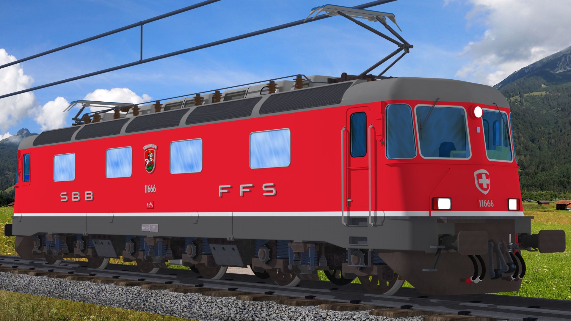 3D sbb re 6-6 - swiss electric locomotive https://p.turbosquid.com/ts-thumb/DT/uJjZoX/07/01/png/1768752464/1920x1080/fit_q87/6a69b2264b792a4647c0d6b511b1909e2974ae84/01.jpg