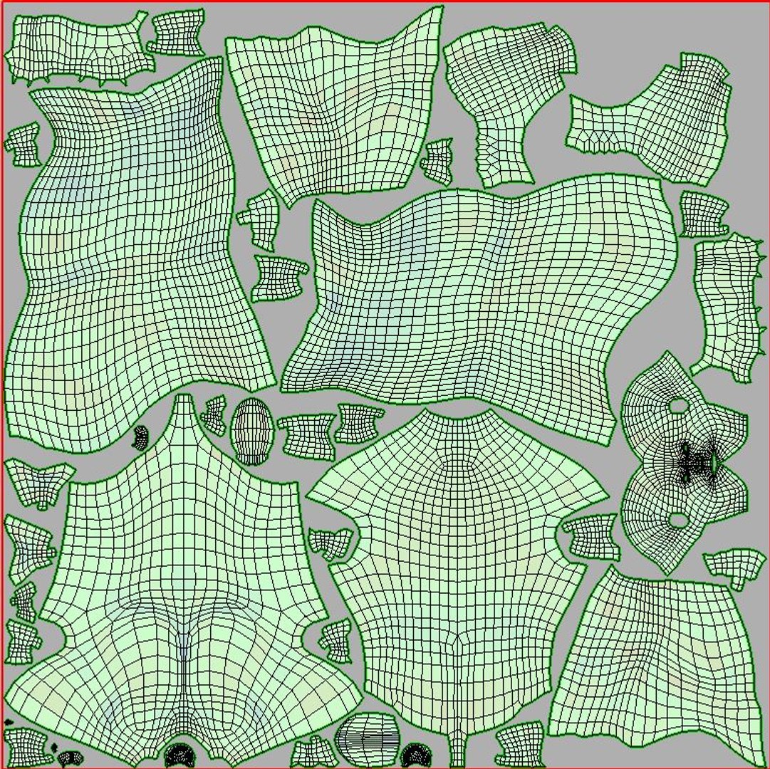 3D thanos avengers infinity model https://p.turbosquid.com/ts-thumb/DT/v3dh0b/12umDEcl/uv/jpg/1529017926/1920x1080/fit_q87/42f416a7243f779a9ffc04c160b2d2d8ca317dfe/uv.jpg