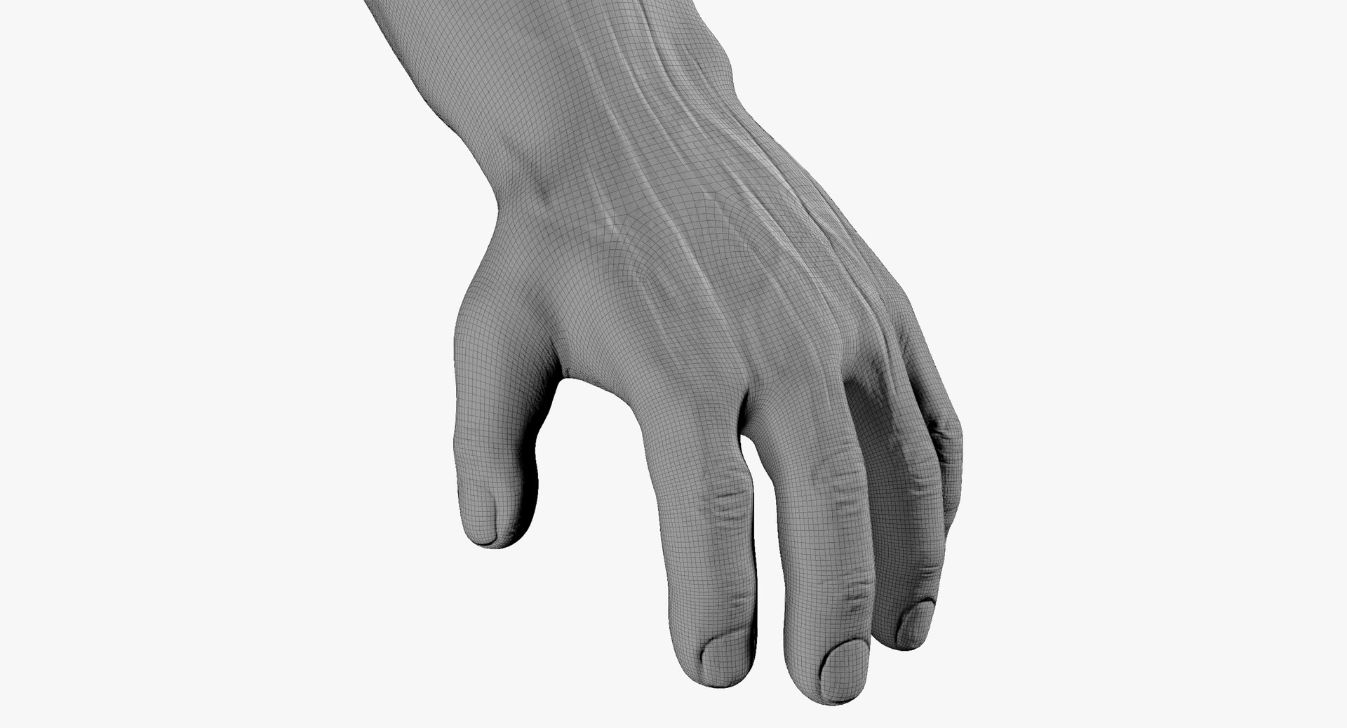 3D thanos avengers infinity model https://p.turbosquid.com/ts-thumb/DT/v3dh0b/3EWYHTZt/1khandwire/png/1528948573/1920x1080/fit_q87/1cebfd59794bb8288843c230e8d0b7b9dc6e26ea/1khandwire.jpg