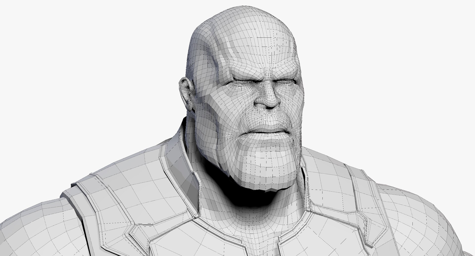 3D thanos avengers infinity model https://p.turbosquid.com/ts-thumb/DT/v3dh0b/9GiJvcU0/contextsignitureimage_wire/jpg/1547490966/1920x1080/fit_q87/915a18e87f845e22a0e984bd2880babc30ab2824/contextsignitureimage_wire.jpg