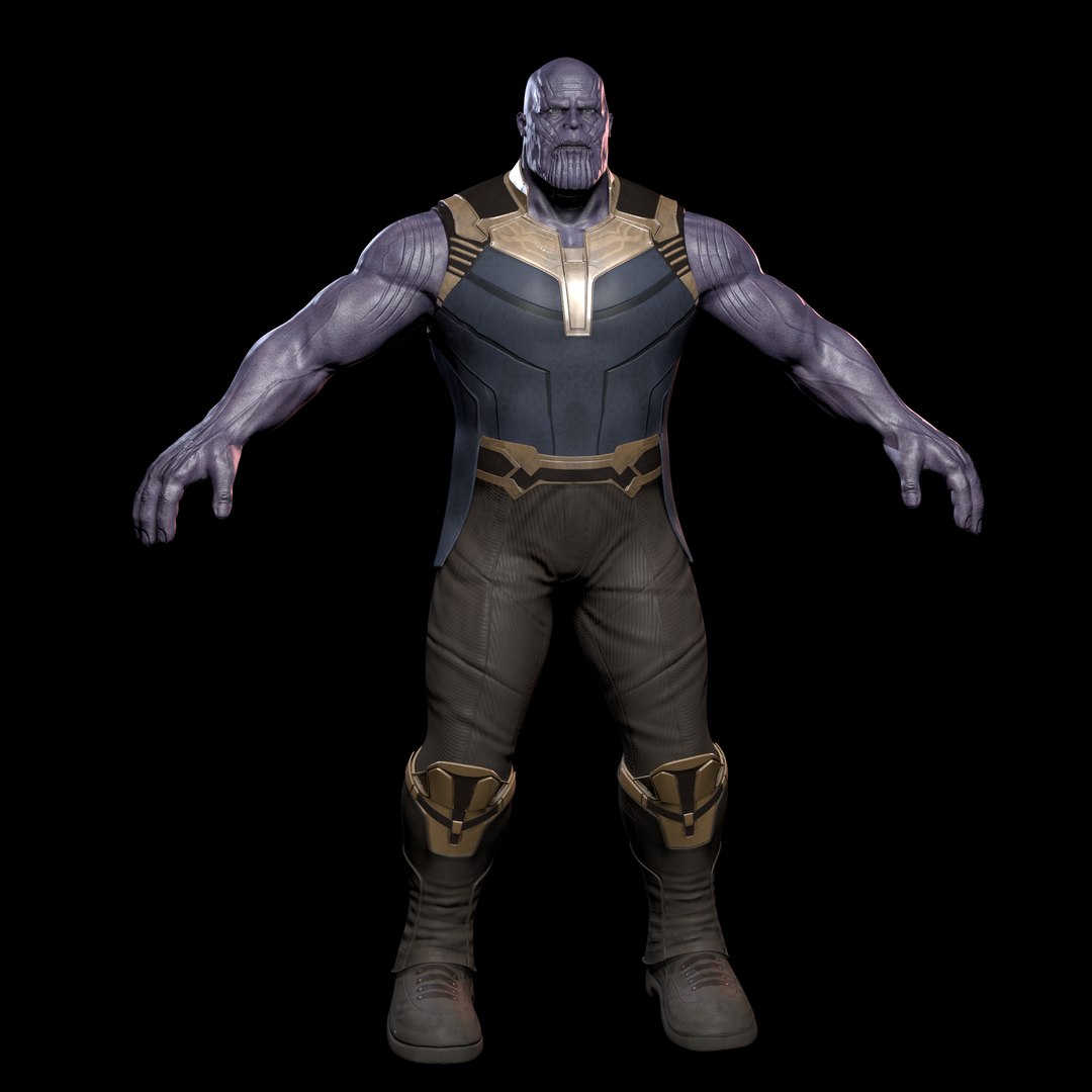 3D thanos avengers infinity model https://p.turbosquid.com/ts-thumb/DT/v3dh0b/BWpowzRg/022/jpg/1547492738/1920x1080/fit_q87/dd1fce618fd606e64dcebda335b5c90aef661cb2/022.jpg