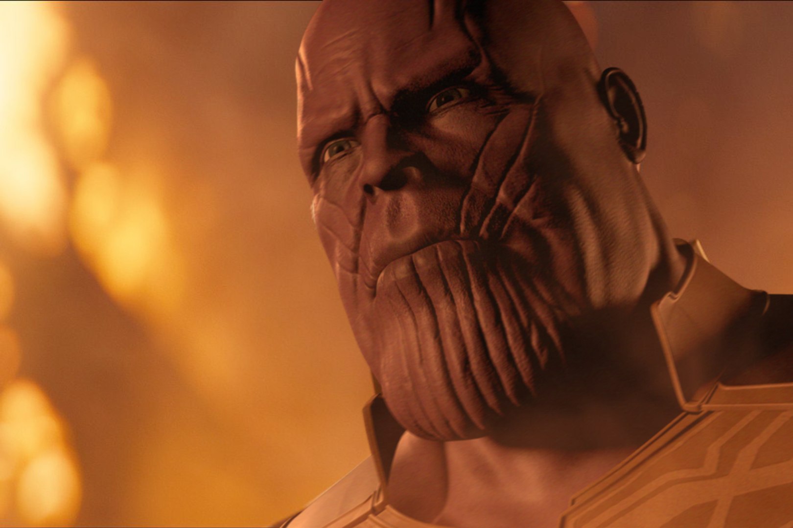 3D thanos avengers infinity model https://p.turbosquid.com/ts-thumb/DT/v3dh0b/JDACB38m/pose_008/jpg/1528948573/1920x1080/fit_q87/5d4009d7cc45ac4587193e03827df769e1dfca6b/pose_008.jpg