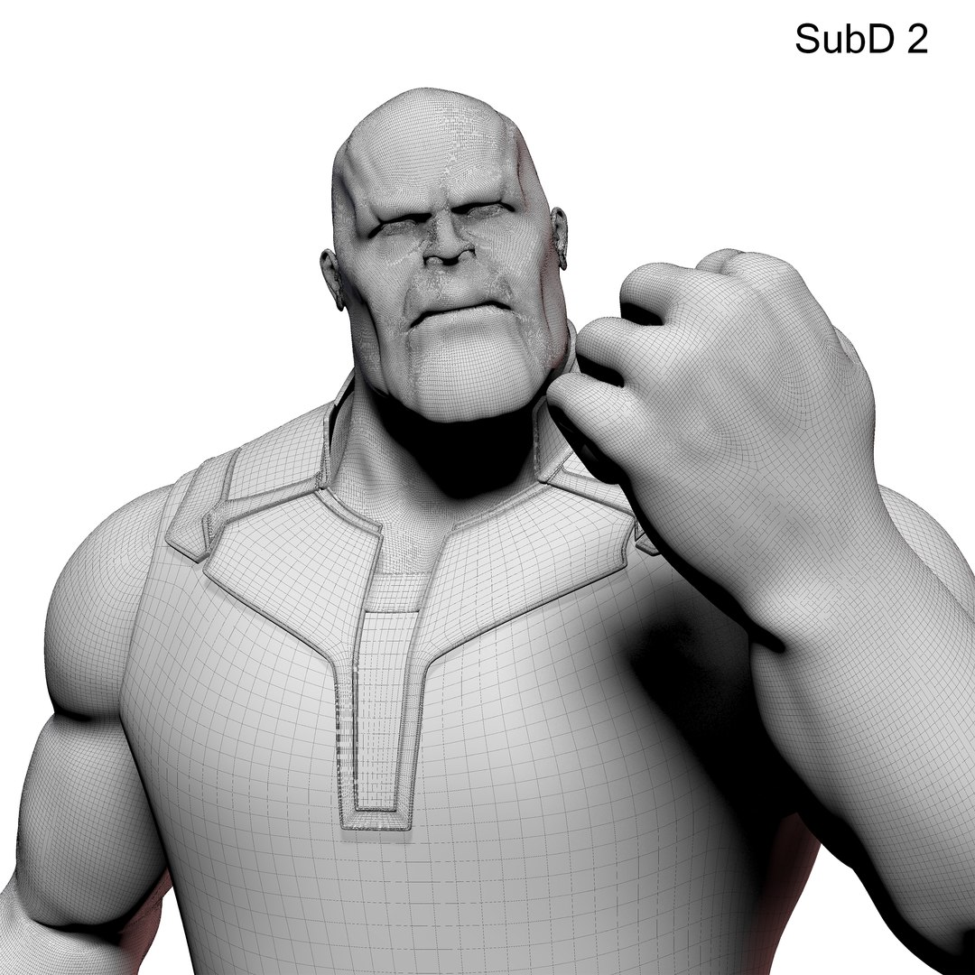 3D thanos avengers infinity model https://p.turbosquid.com/ts-thumb/DT/v3dh0b/M8OPv3kQ/1kpose_02_wire_02/jpg/1547490965/1920x1080/fit_q87/1d089386a480250dda92a880b0cb6a1046565134/1kpose_02_wire_02.jpg