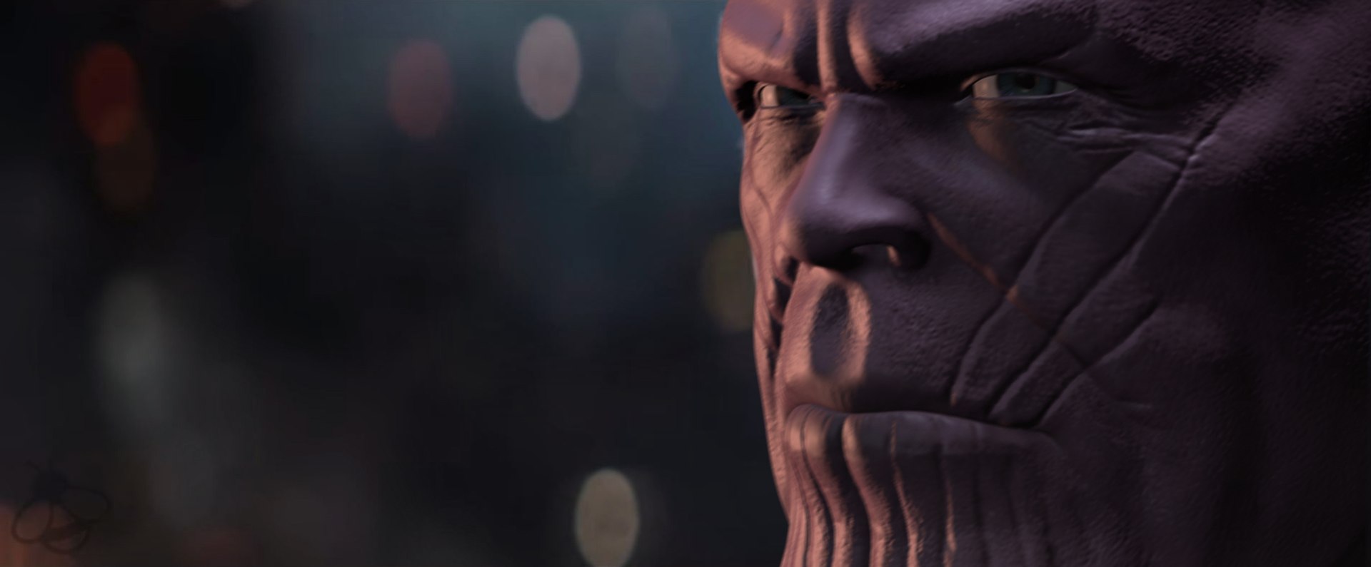 3D thanos avengers infinity model https://p.turbosquid.com/ts-thumb/DT/v3dh0b/OkQ4fQUY/pose_004/jpg/1528948573/1920x1080/fit_q87/159b6ba4647ceaa2a8fbef76188ef690e57e2a47/pose_004.jpg