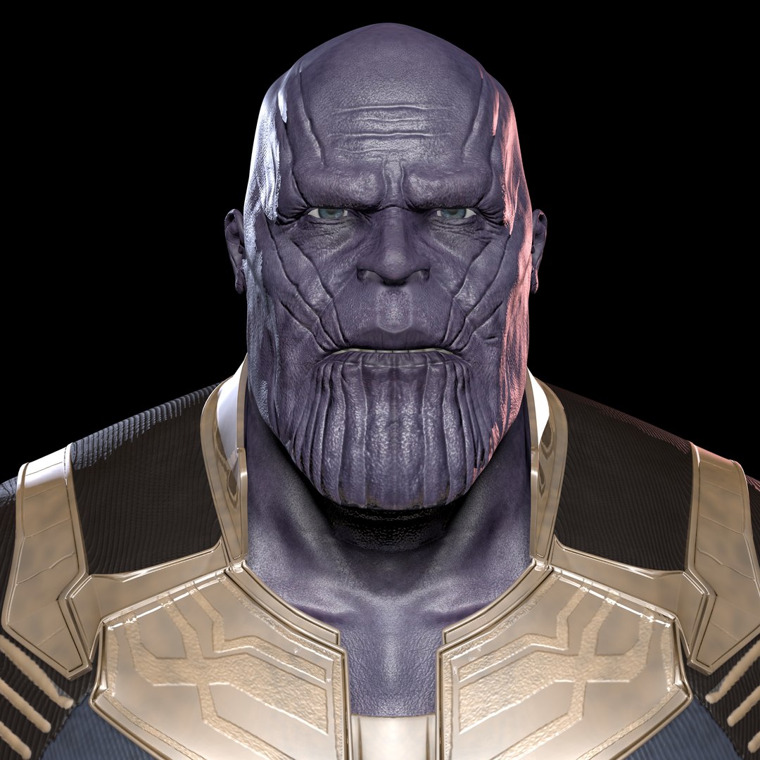 3D thanos avengers infinity model https://p.turbosquid.com/ts-thumb/DT/v3dh0b/V9sm8BYJ/019/jpg/1547492738/1920x1080/fit_q87/6a130aba256aec682ded2481fdf4bcc8aa84a3ce/019.jpg