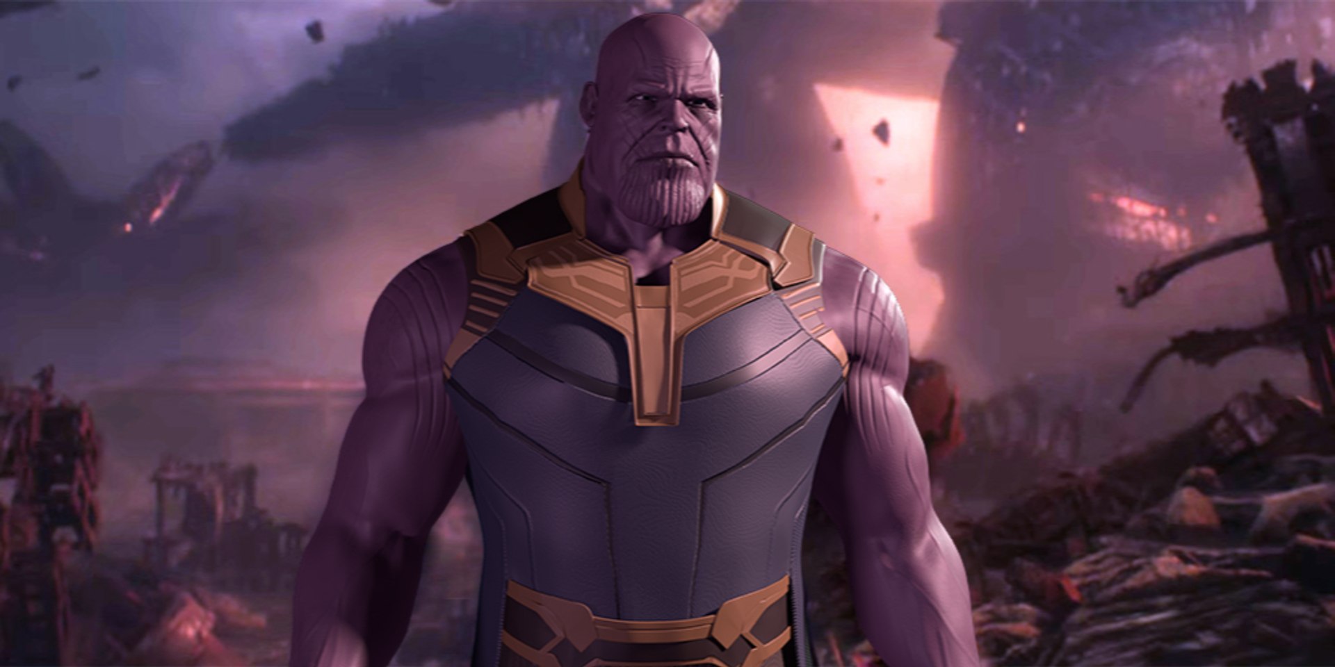3D thanos avengers infinity model https://p.turbosquid.com/ts-thumb/DT/v3dh0b/f2ZCrDwT/infinity_thanos/jpg/1528948573/1920x1080/fit_q87/57a92d0c30238e5e4ead2285360d18953069a672/infinity_thanos.jpg