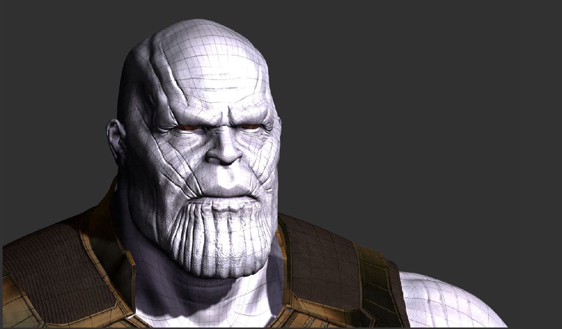 3D thanos avengers infinity model https://p.turbosquid.com/ts-thumb/DT/v3dh0b/lYOJf4x2/017c/jpg/1547492738/1920x1080/fit_q87/b26716b043953dc490a05784bc6cb72a006e08fa/017c.jpg