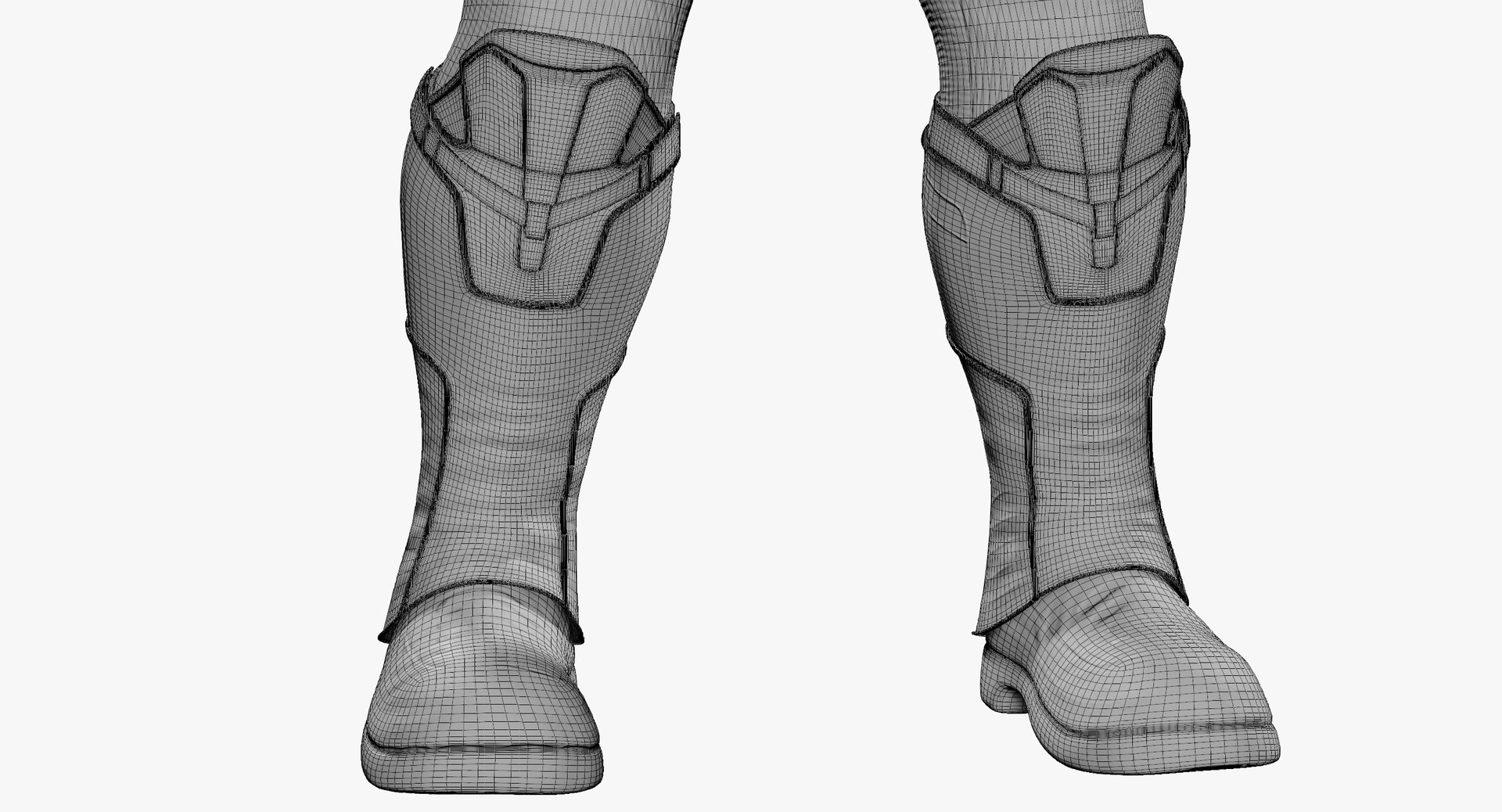 3D thanos avengers infinity model https://p.turbosquid.com/ts-thumb/DT/v3dh0b/lrN7y6e2/1kbootswire/png/1528948573/1920x1080/fit_q87/c4f1f77827407ad18c36139d03e96adbd2deb25e/1kbootswire.jpg