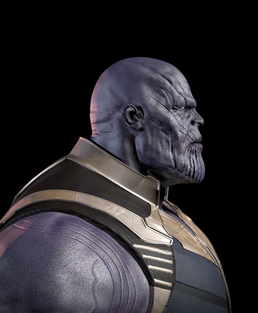 3D thanos avengers infinity model https://p.turbosquid.com/ts-thumb/DT/v3dh0b/wwFXLqtM/021/jpg/1547492738/1920x1080/fit_q87/279c000094fe15f982775dd40ee68f835cceaa74/021.jpg