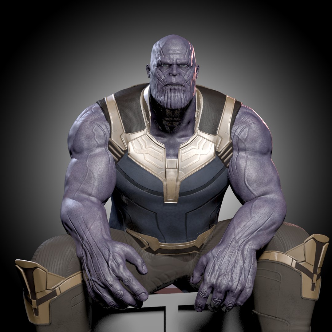 3D thanos avengers infinity model https://p.turbosquid.com/ts-thumb/DT/v3dh0b/xwvdLSAu/1kpose_03/jpg/1547490965/1920x1080/fit_q87/99f8e4e7f9ef70838a9db2197dcd0f6ee76911ef/1kpose_03.jpg