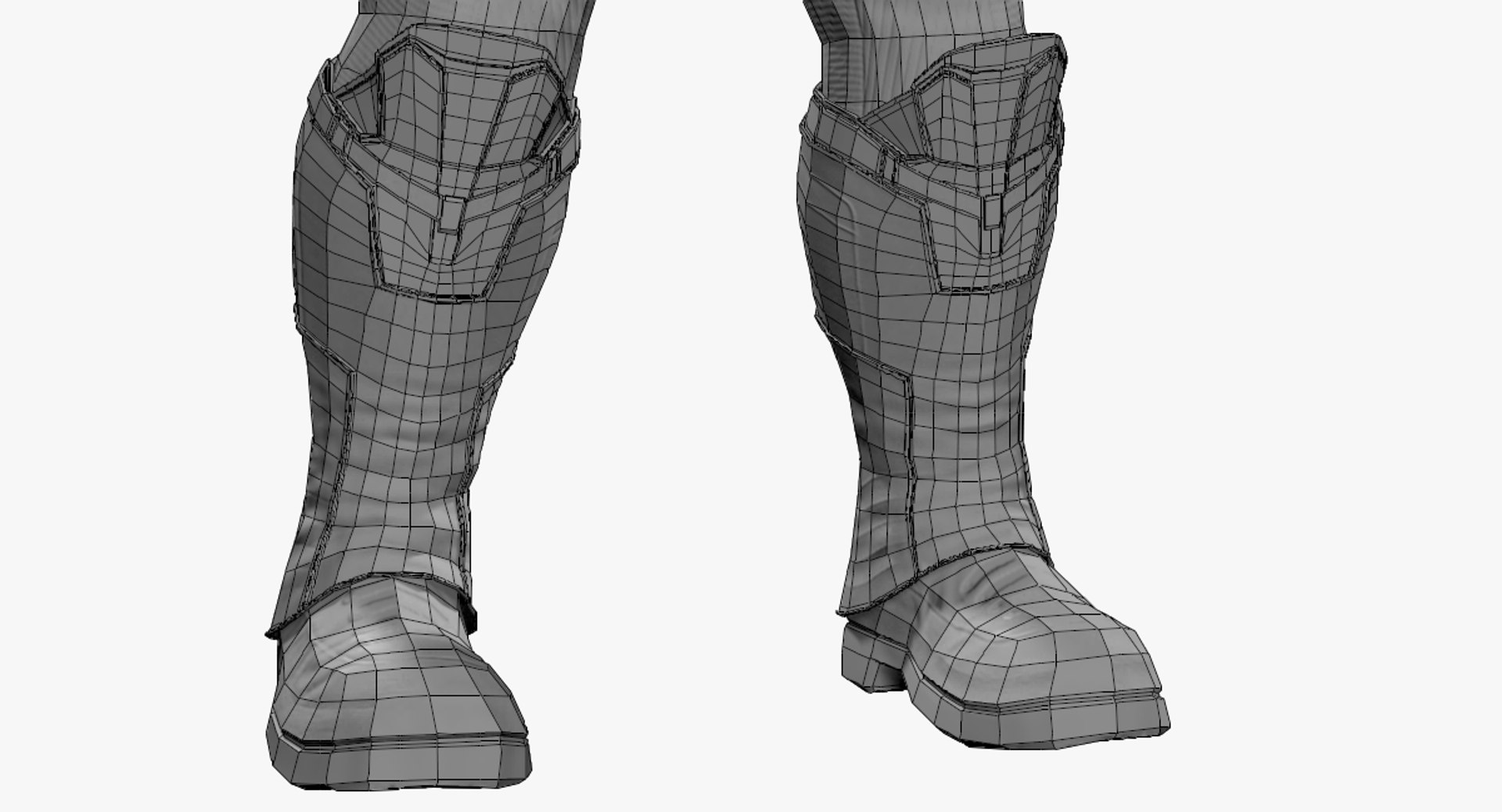 3D thanos avengers infinity model https://p.turbosquid.com/ts-thumb/DT/v3dh0b/yIAbwULl/1kbootswire2/png/1528948573/1920x1080/fit_q87/fc36a0ef5b153583bb8a5bd884748f0ee9420f2e/1kbootswire2.jpg