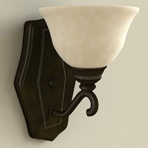 Sconce