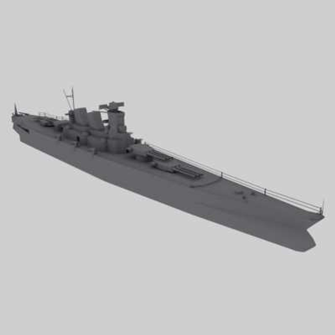 yokozuna battleship max https://p.turbosquid.com/ts-thumb/DT/wP9KvT/TTkKP7LU/yokozuna1/jpg/1077557525/1920x1080/fit_q87/95d273bc84a622e728040712fc40c75b80451d0a/yokozuna1.jpg
